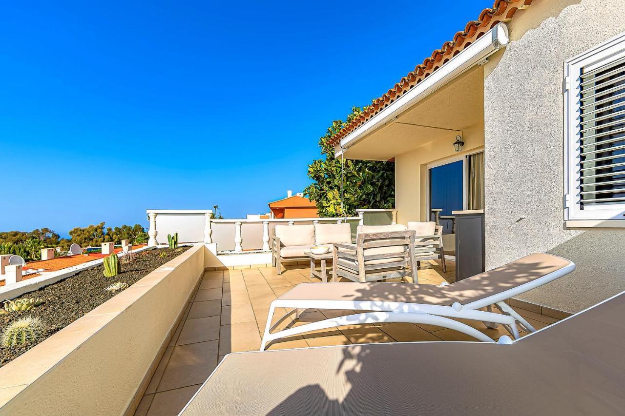 Apto Privado Dentro De La Quinta Apartamento