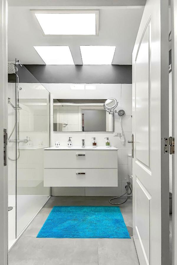 Apto Privado Dentro De La Quinta Apartamento Santa Úrsula