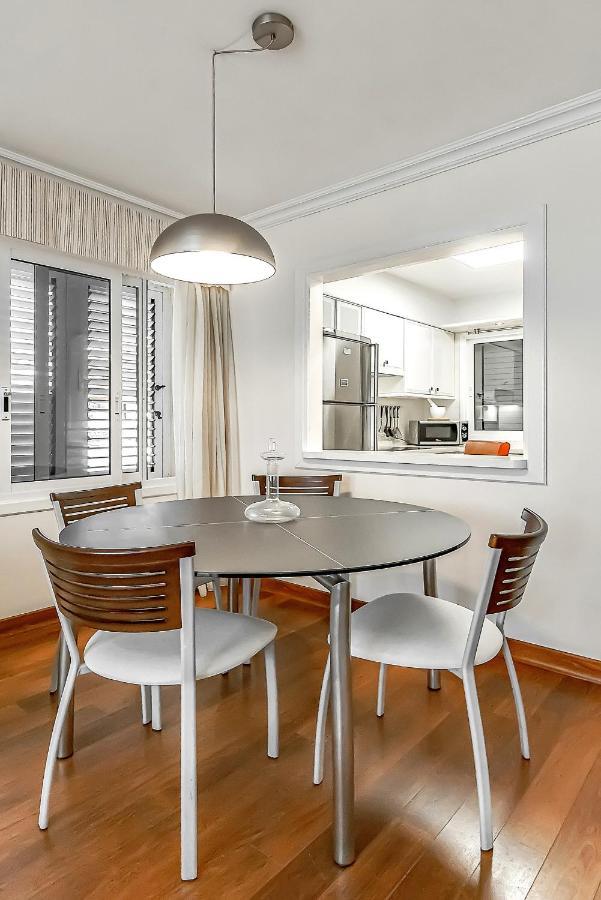Apto Privado Dentro De La Quinta Apartamento Santa Úrsula