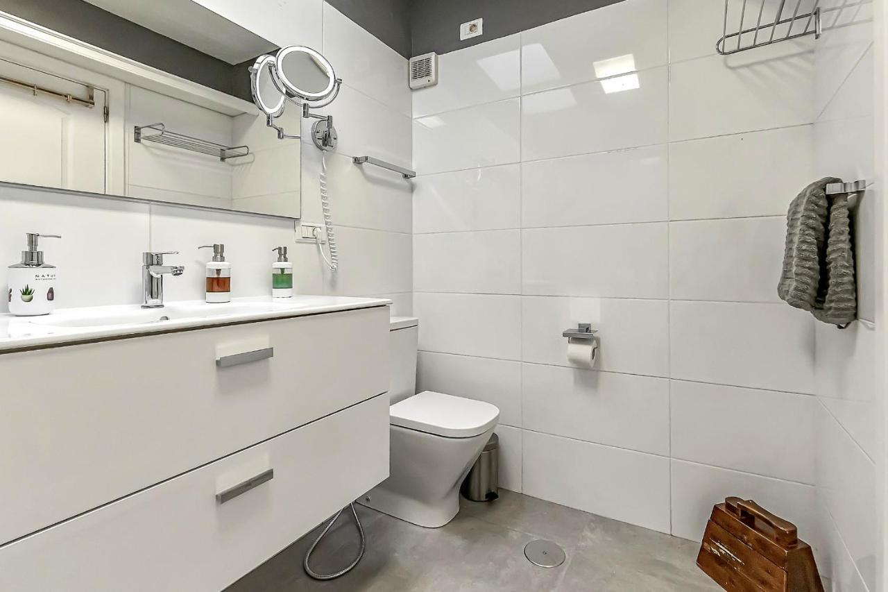 Apartamento Apto Privado Dentro De La Quinta Santa Úrsula