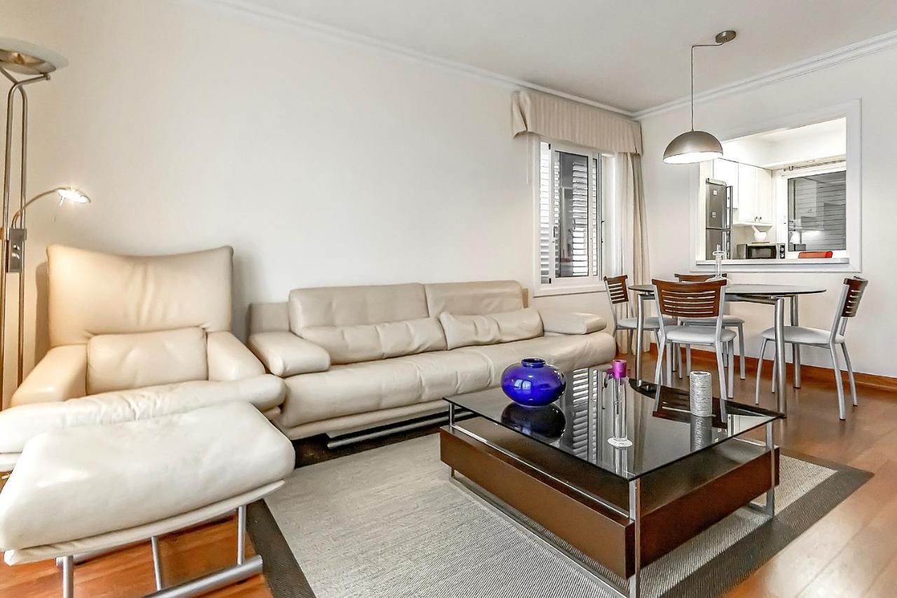 Apartamento Apto Privado Dentro De La Quinta *