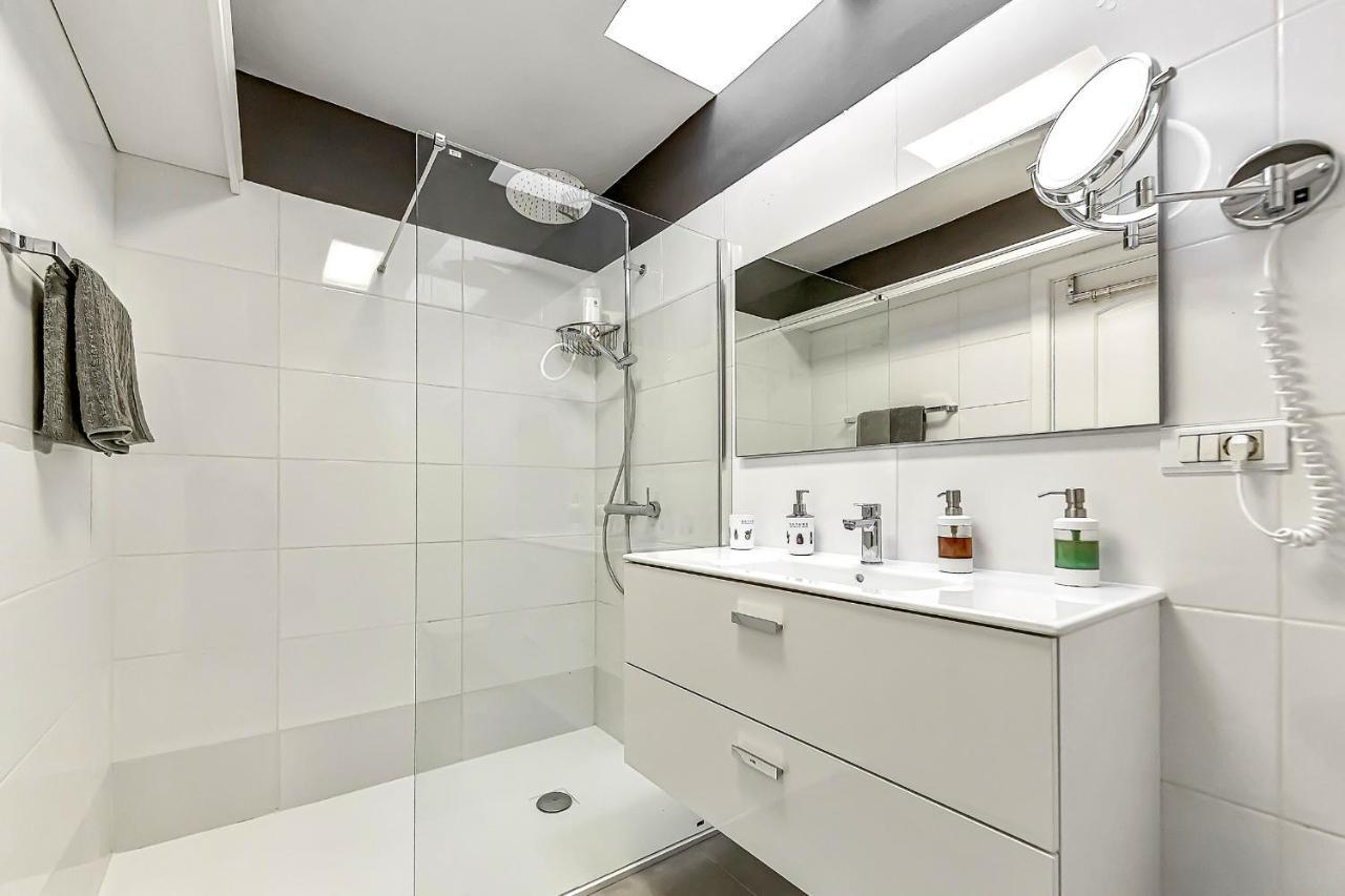 Apartamento Apto Privado Dentro De La Quinta *