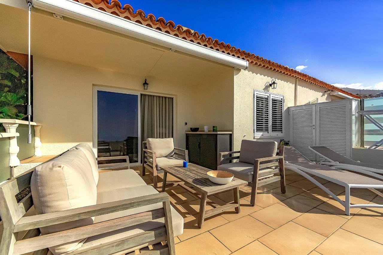 Apto Privado Dentro De La Quinta Apartamento Santa Úrsula