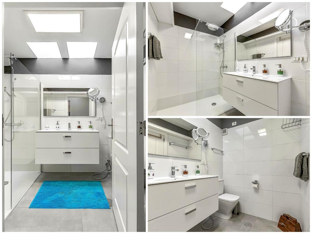 Apto Privado Dentro De La Quinta