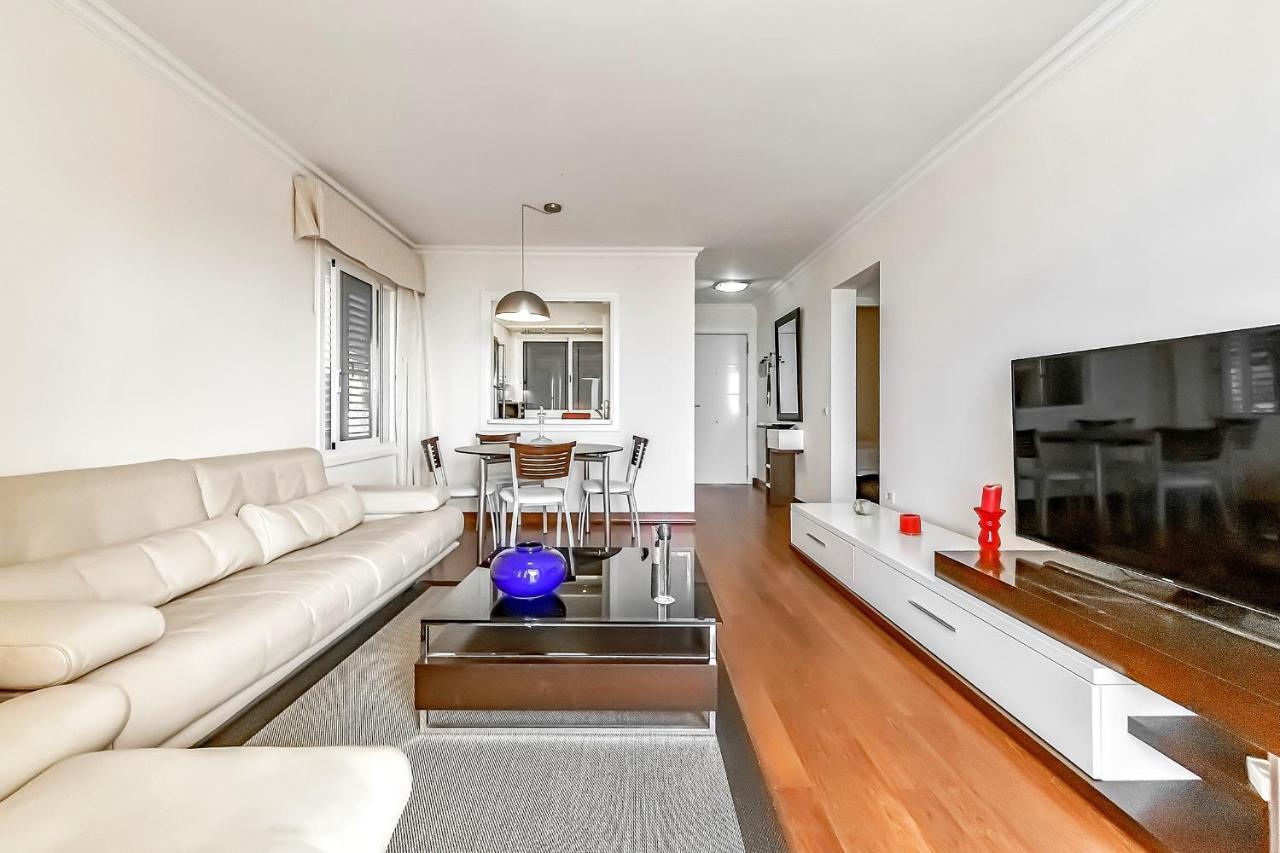Apartamento Apto Privado Dentro De La Quinta