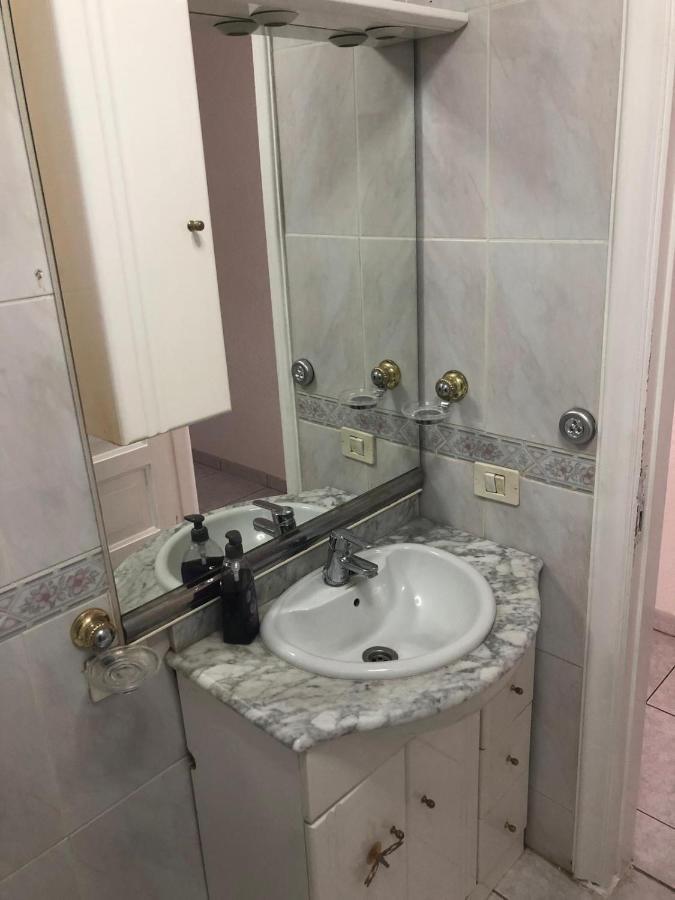Appartement Parque Santiago Ii Tenerife Arona (Tenerife)