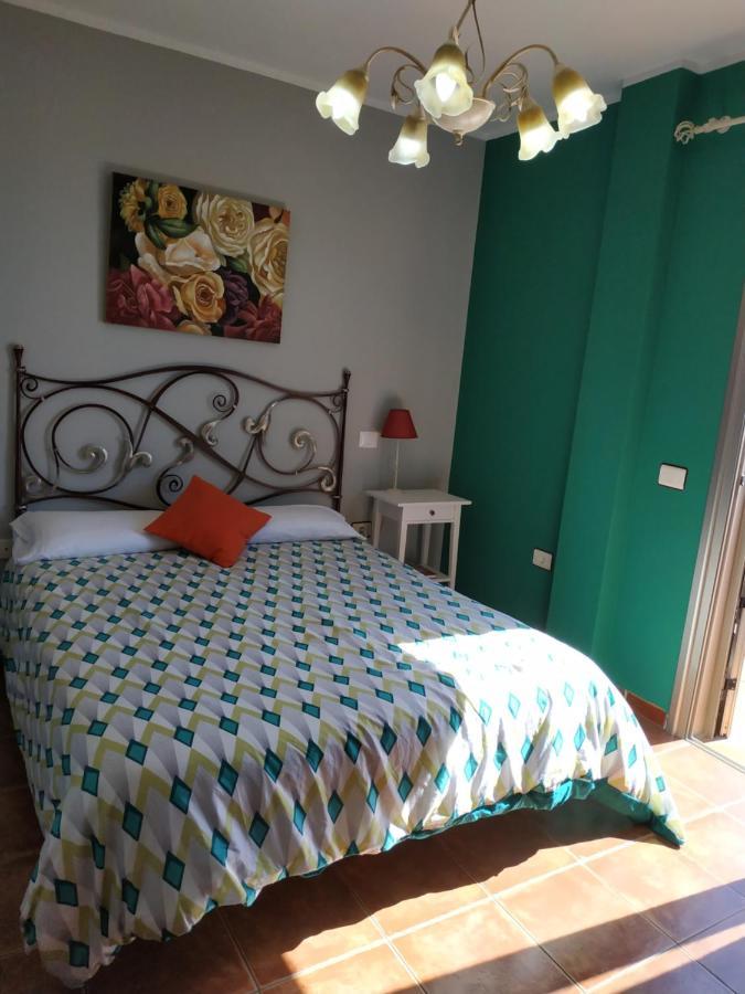 Appartement Fantastic Vista Marina *