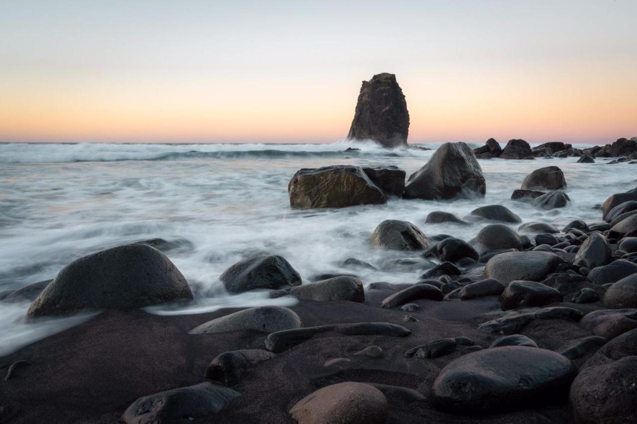 New In Tenerife * Costa Del Silencio