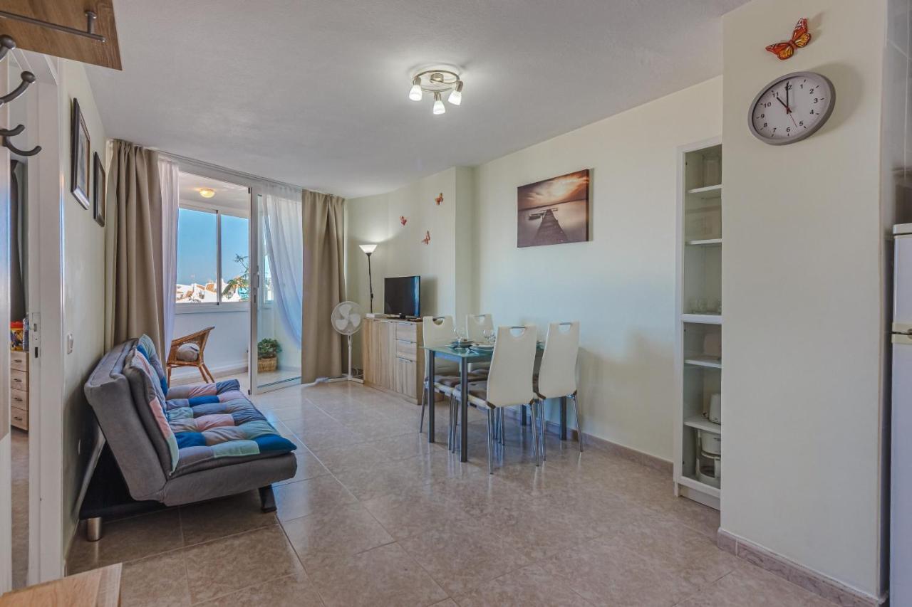 Play De Lasamericas Torres De Yomely Beautiful Ocean View Apartment