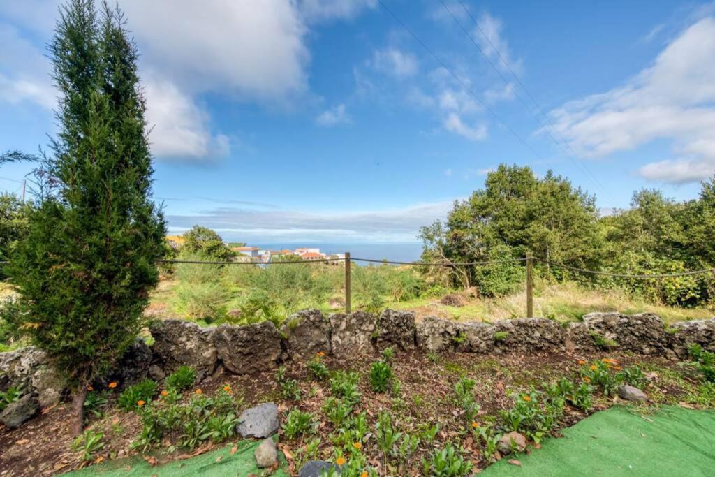 Apartamento Finca El Molledo El Naranjo Icod De Los Vinos