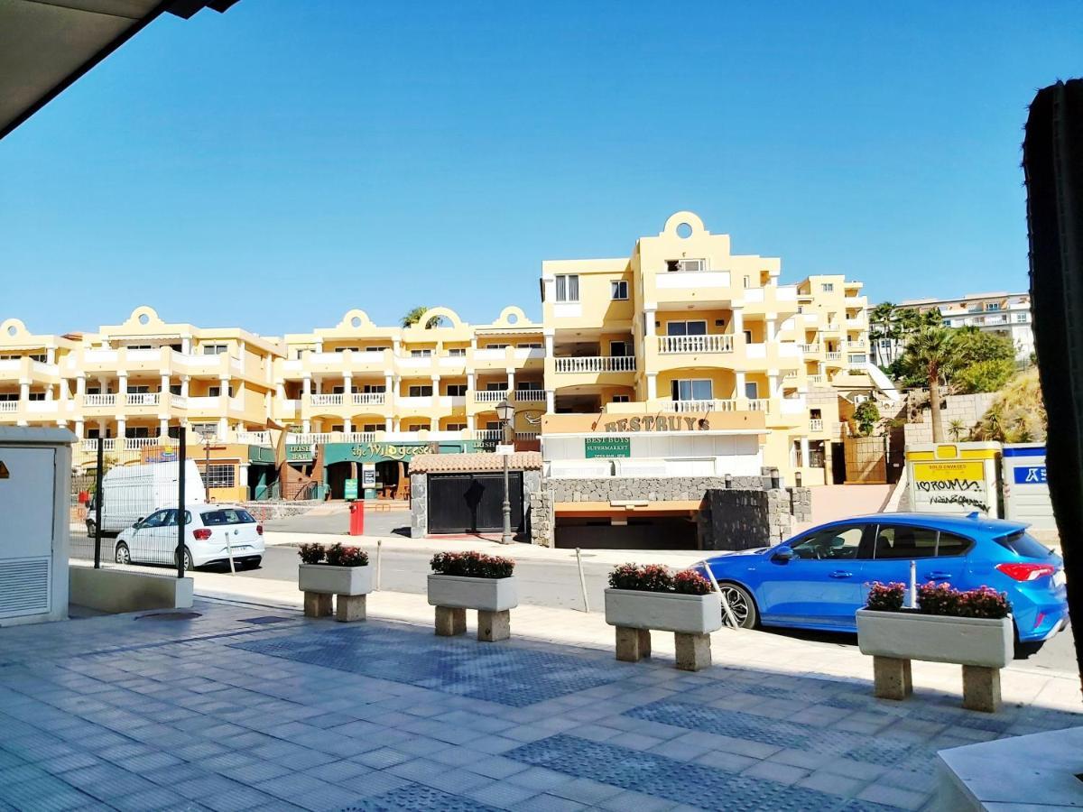 Apartamento Aguamarina Beauty