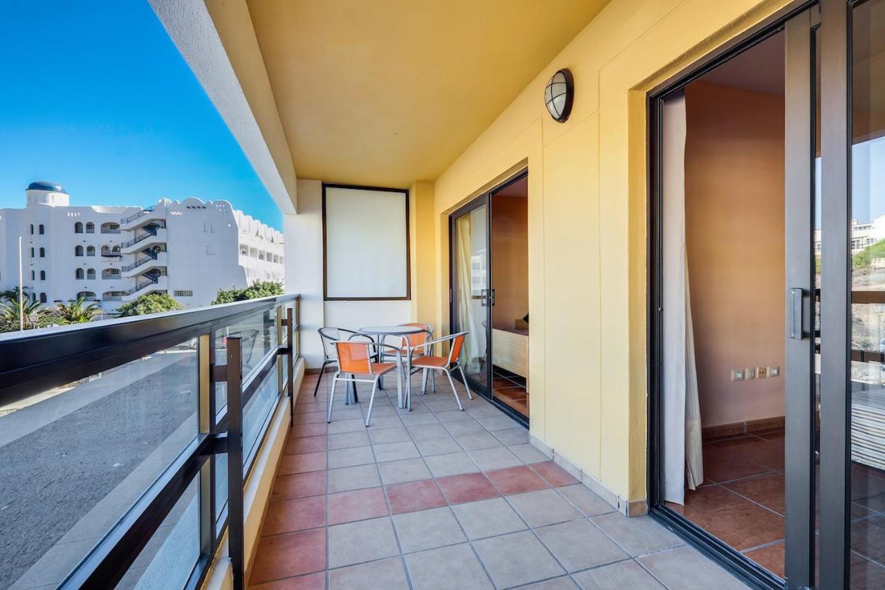 Apartamento Aguamarina Beauty