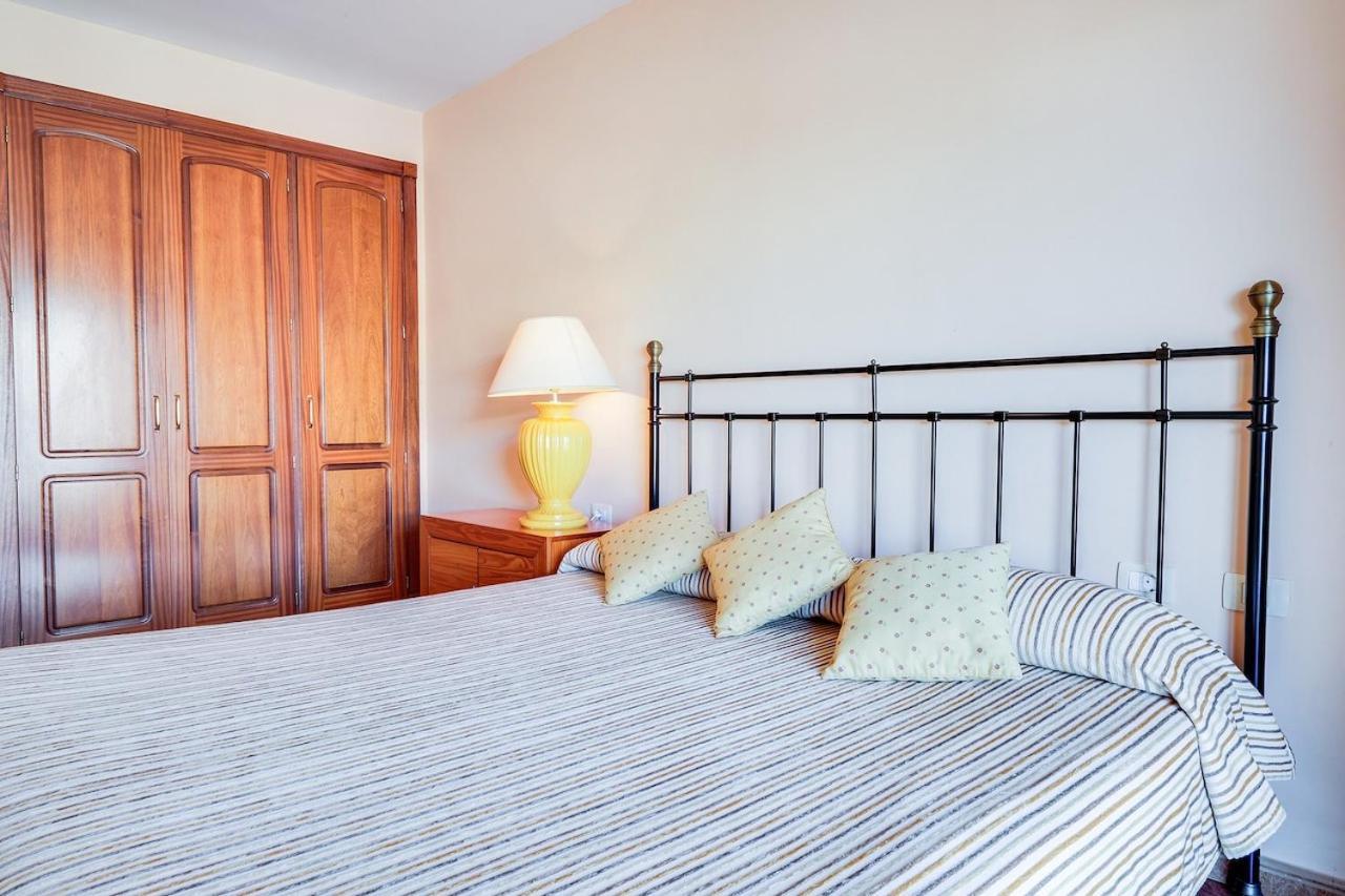 Apartamento Aguamarina Beauty * San Miguel de Abona
