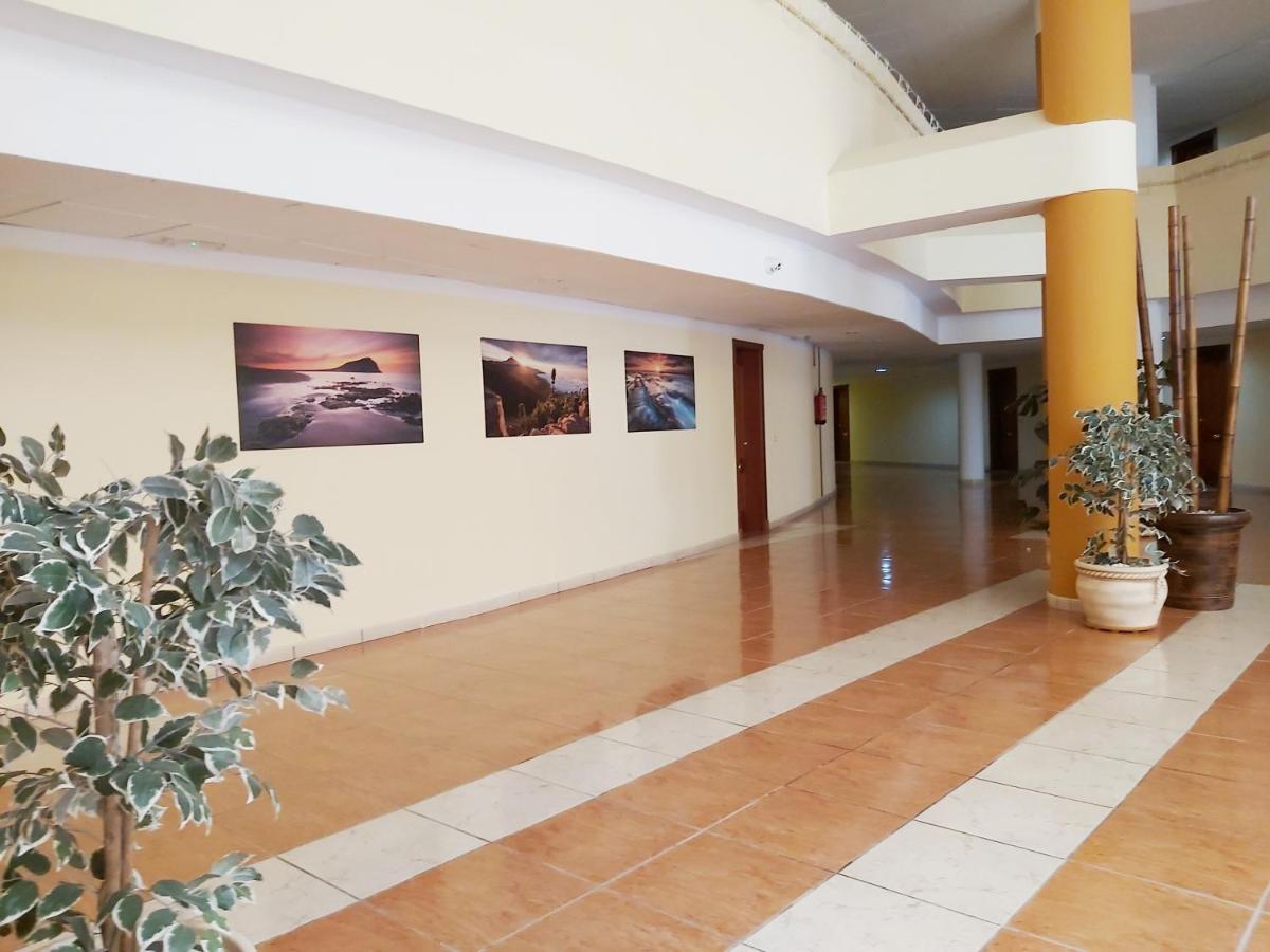 Apartamento Aguamarina Beauty * San Miguel de Abona