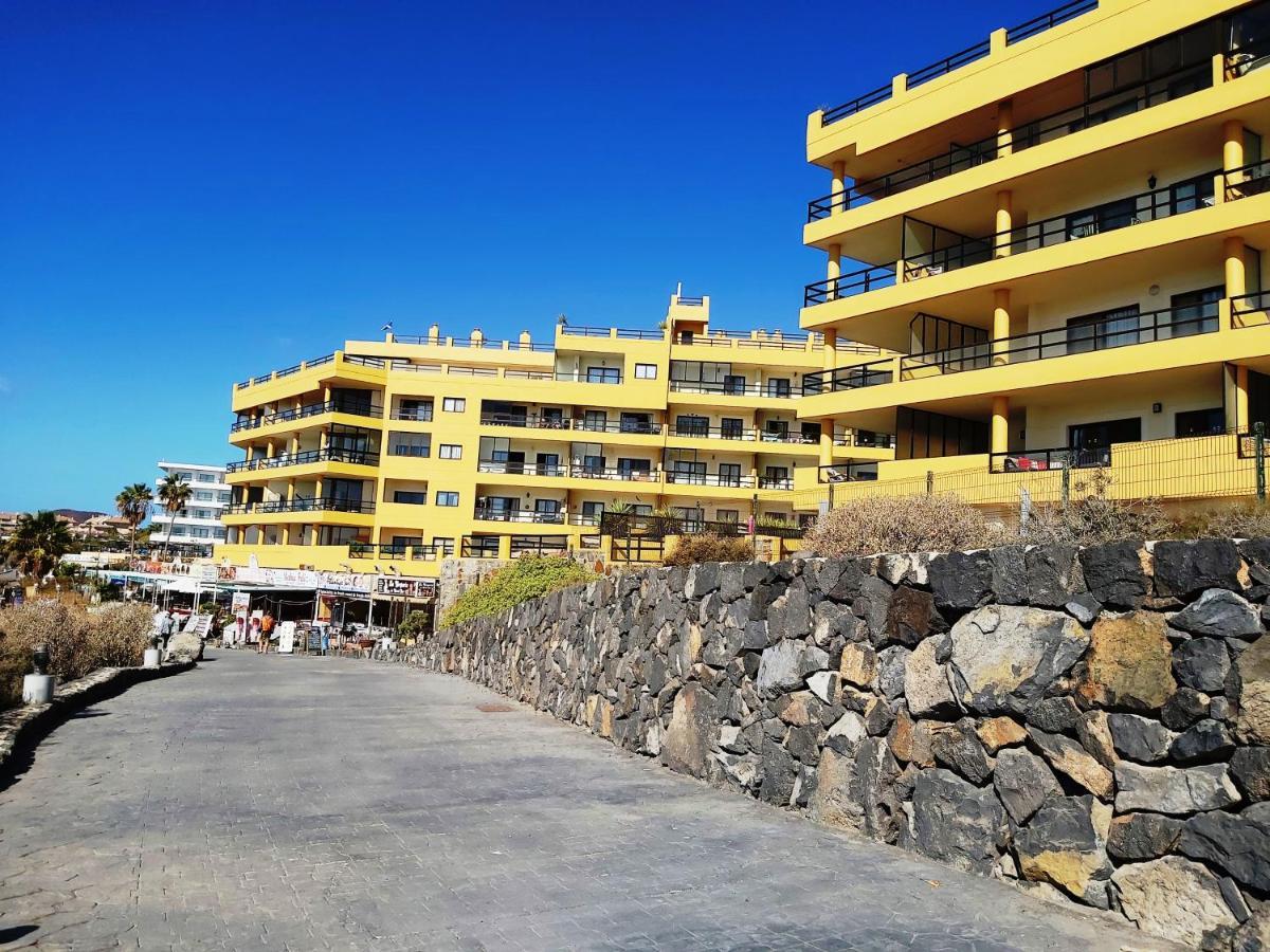 Apartamento Aguamarina Beauty Apartment