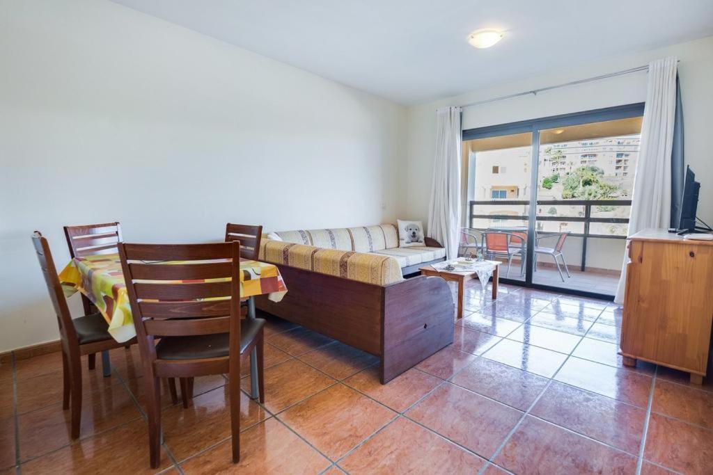 Apartamento Aguamarina Beauty Apartment
