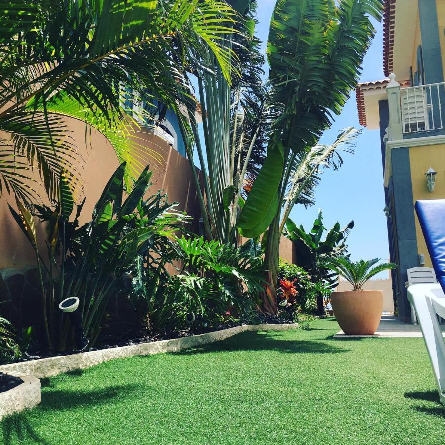 Encanto, Heated And Salt Water Pool, Fast Fiber!!!