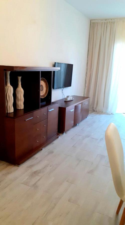 Mng-apart Mareverde Costa Adeje- Americas Appartement