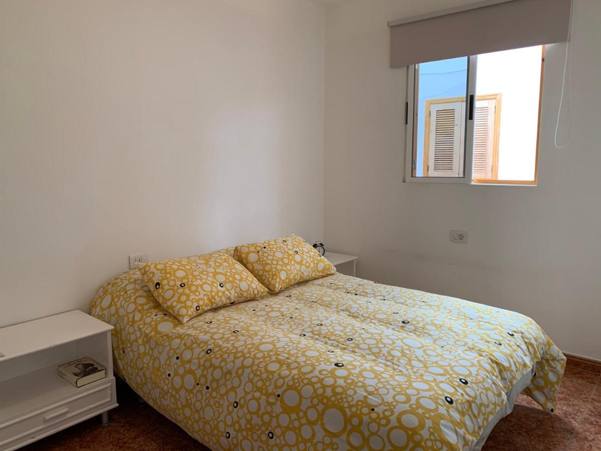 Casa Isa