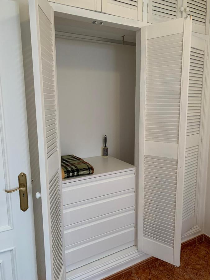 Casa Isa Appartement *