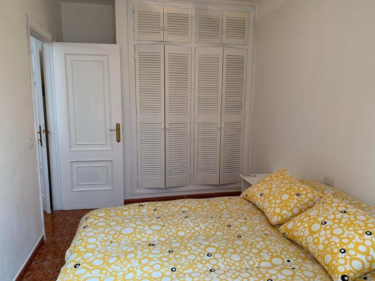 Casa Isa Appartement *