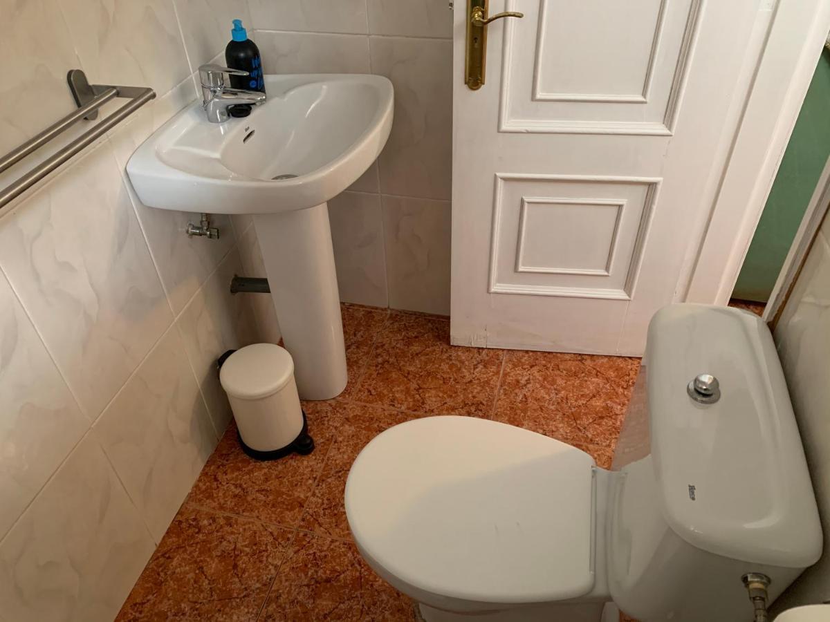 Casa Isa