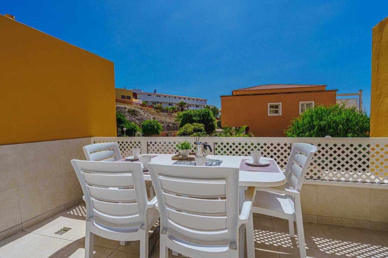 Appartement Orlando *