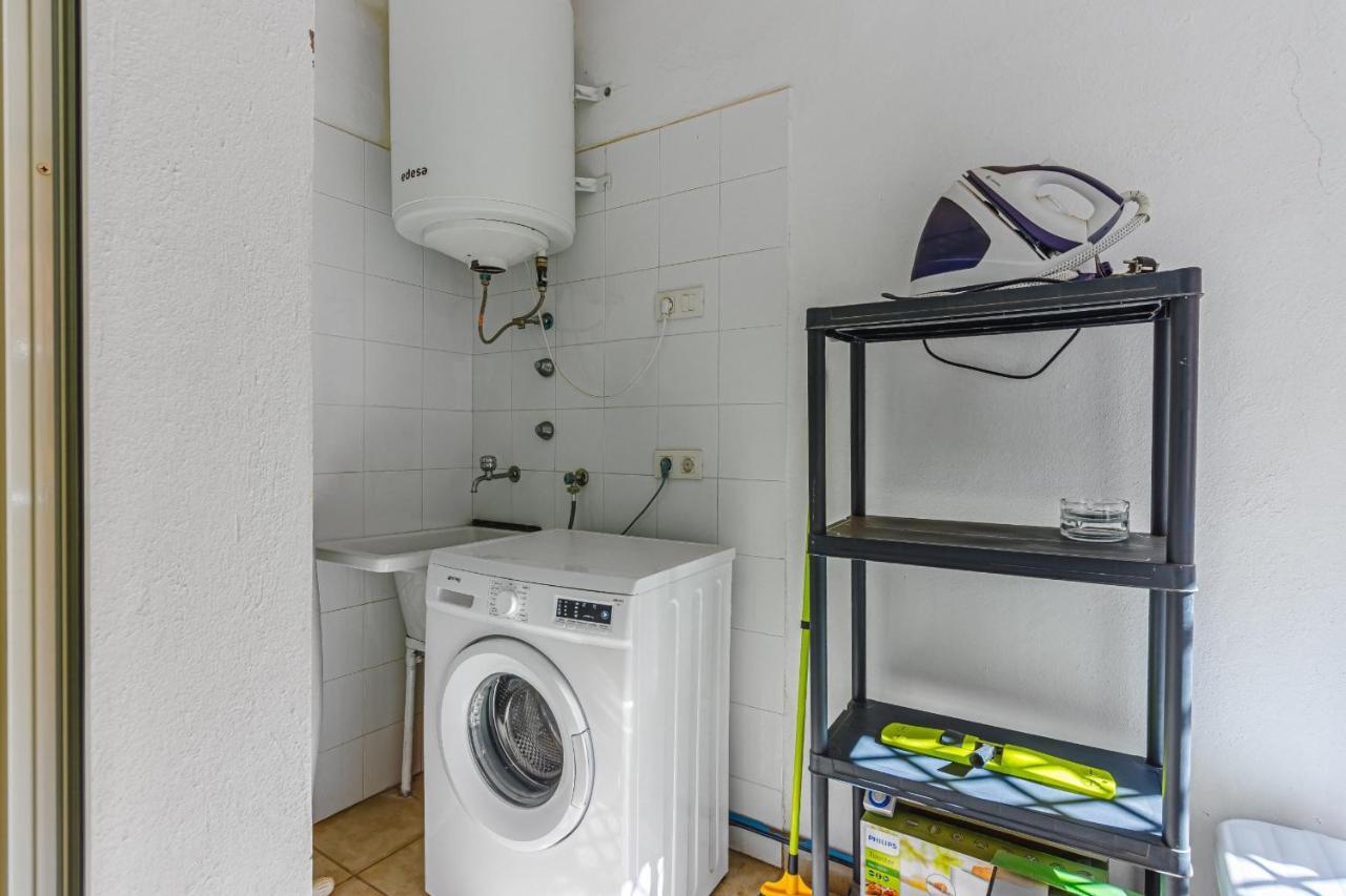 Apartamento Terrazas Del Duque 3a001