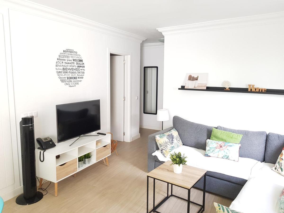 Coastal Hideaway Holiday home
