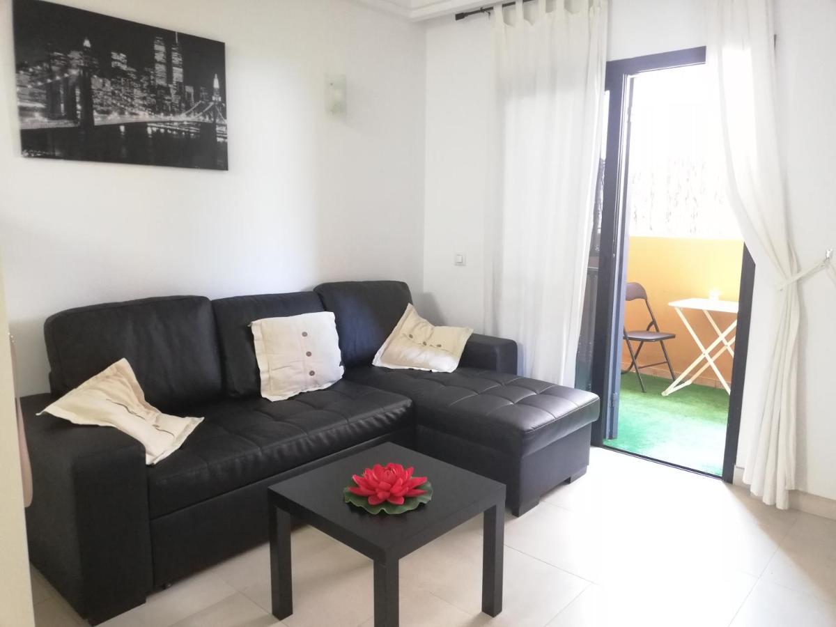 Apartment Vacaciones Torreon