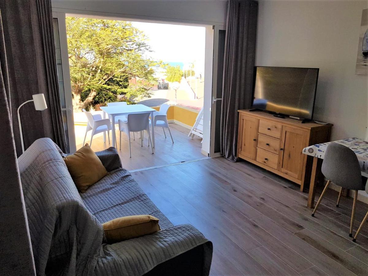 Velas Appartement