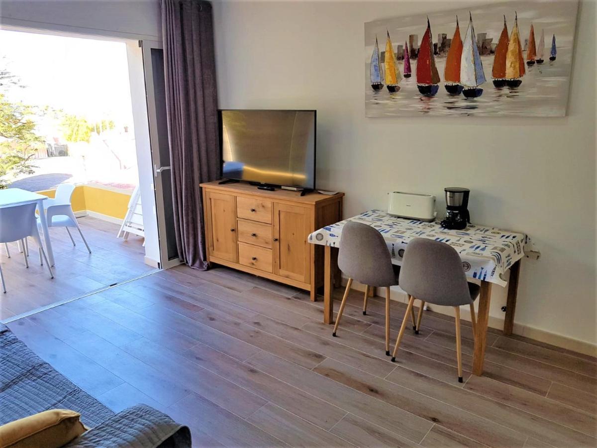 Velas Appartement