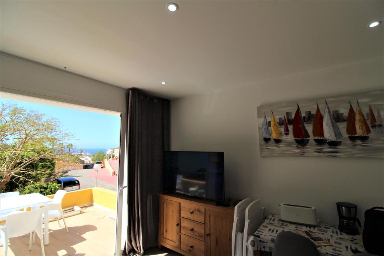 Velas Appartement