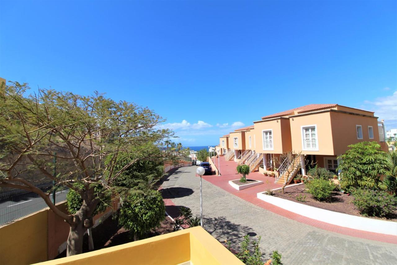 Appartement Velas