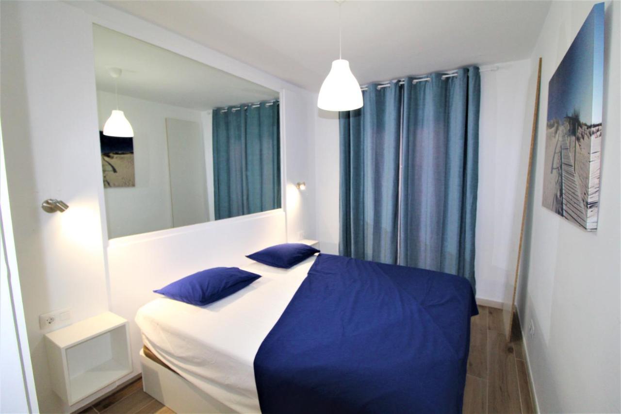 Velas Appartement