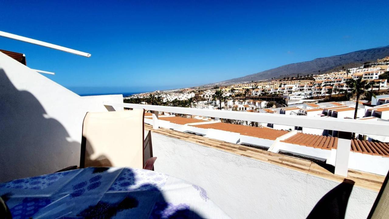Island Village Paradise Apartment Costa Adeje (Tenerife)