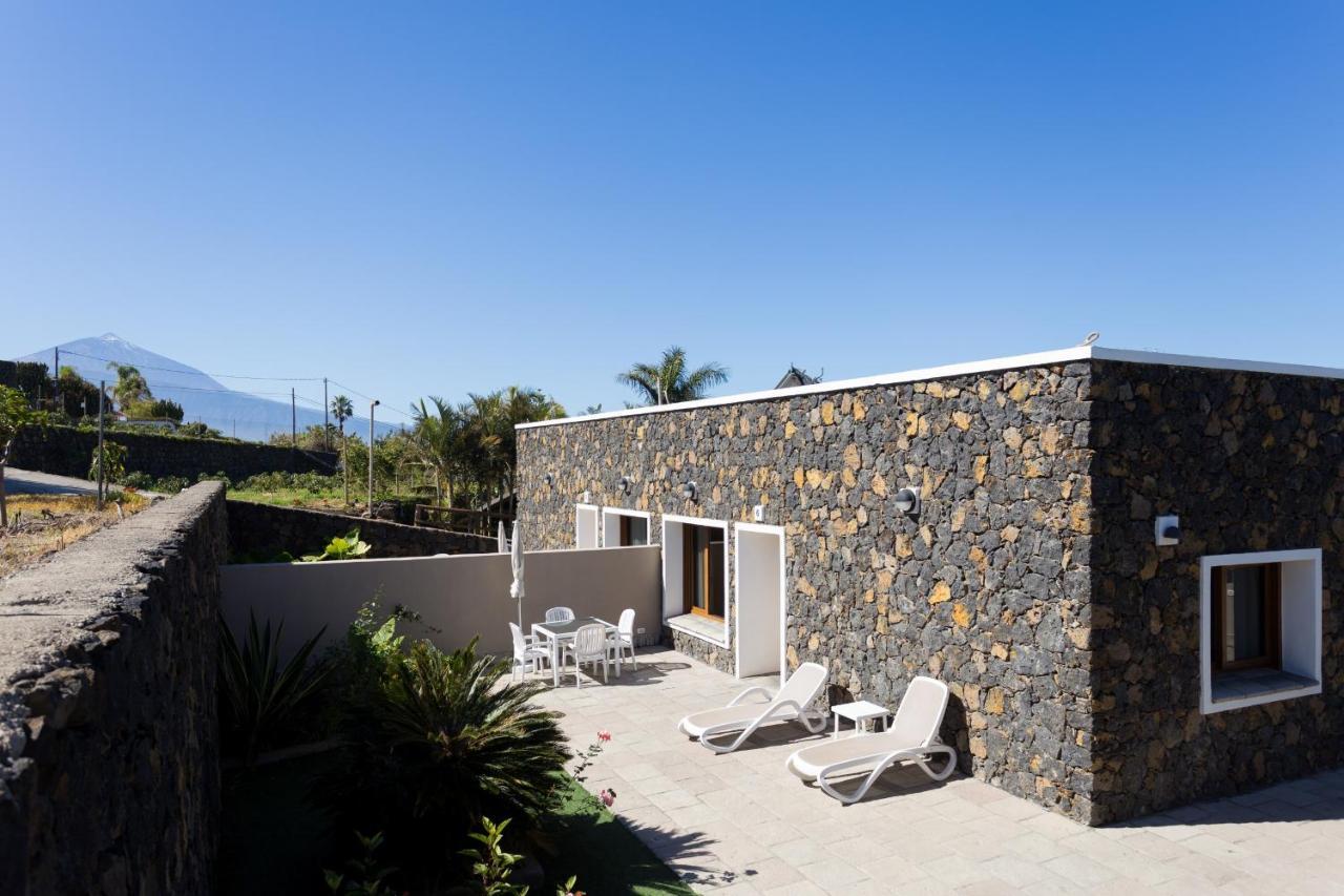 San Diego Apartment *
