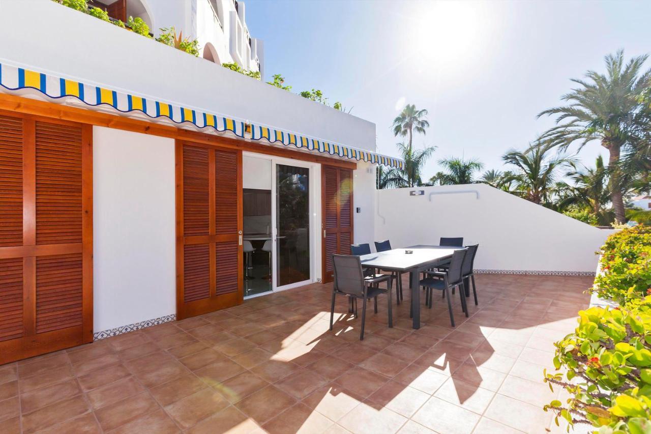 Apartamento Sara En Playa De Americas Apartamento *