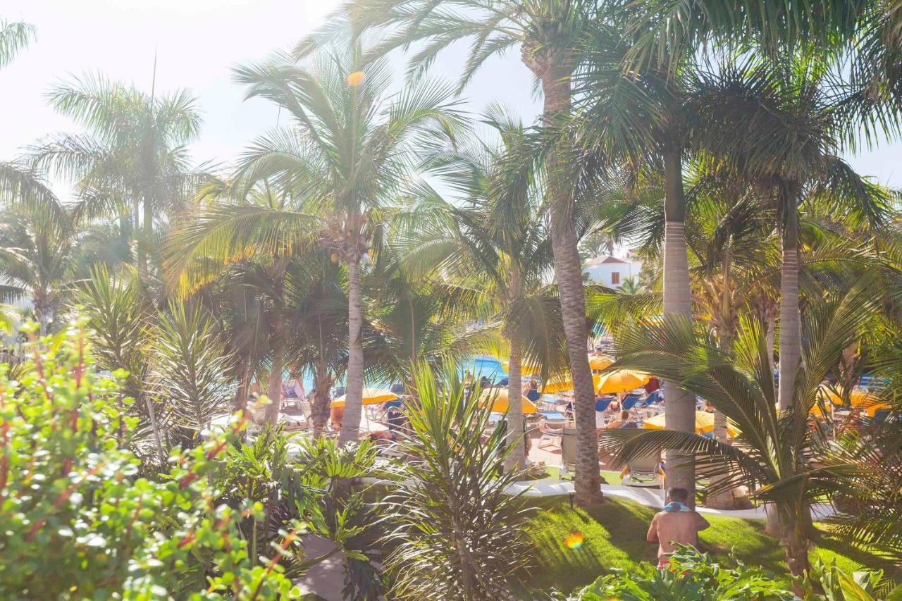Apartamento Sara En Playa De Americas