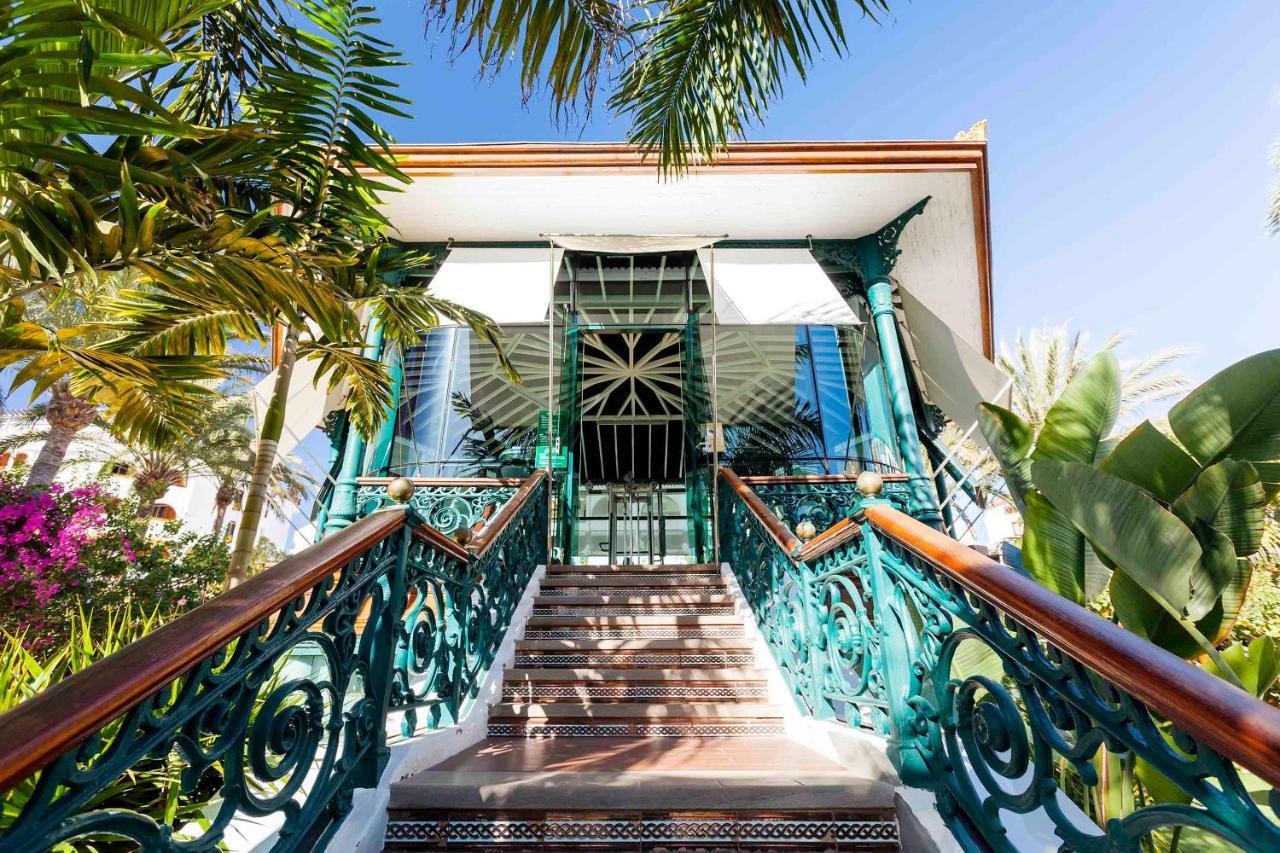 Apartamento Sara En Playa De Americas