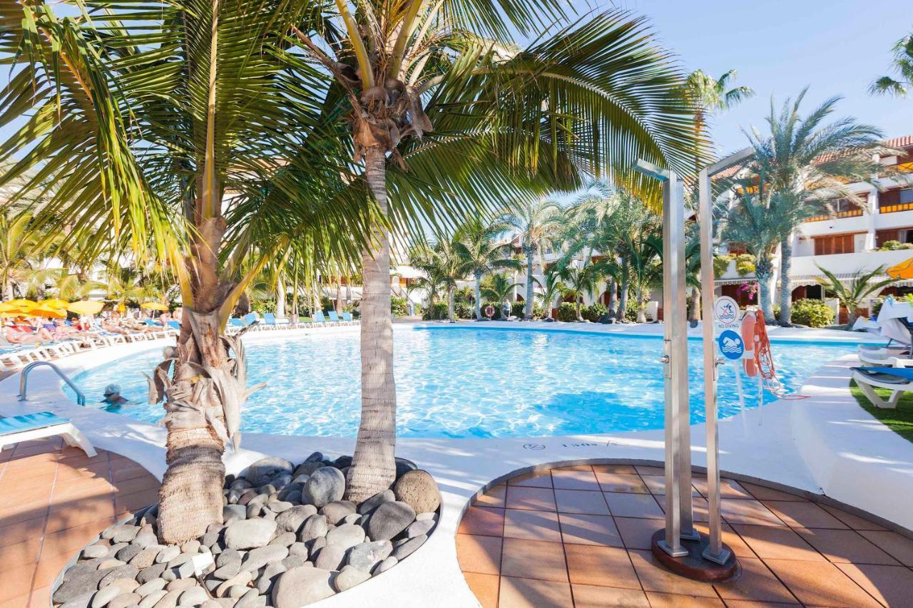 Apartamento Sara En Playa De Americas