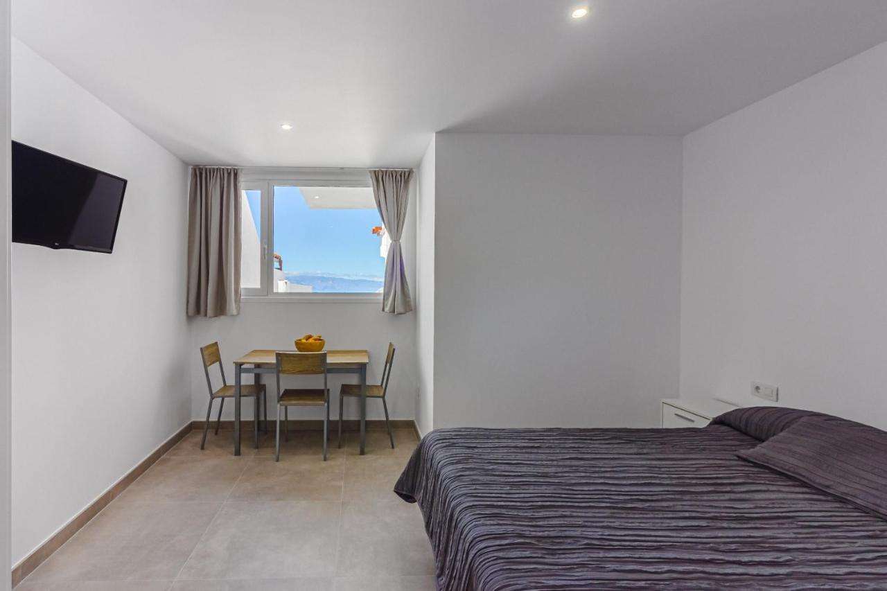 Magnifico Con Vista Panoramica Y Piscina Privada