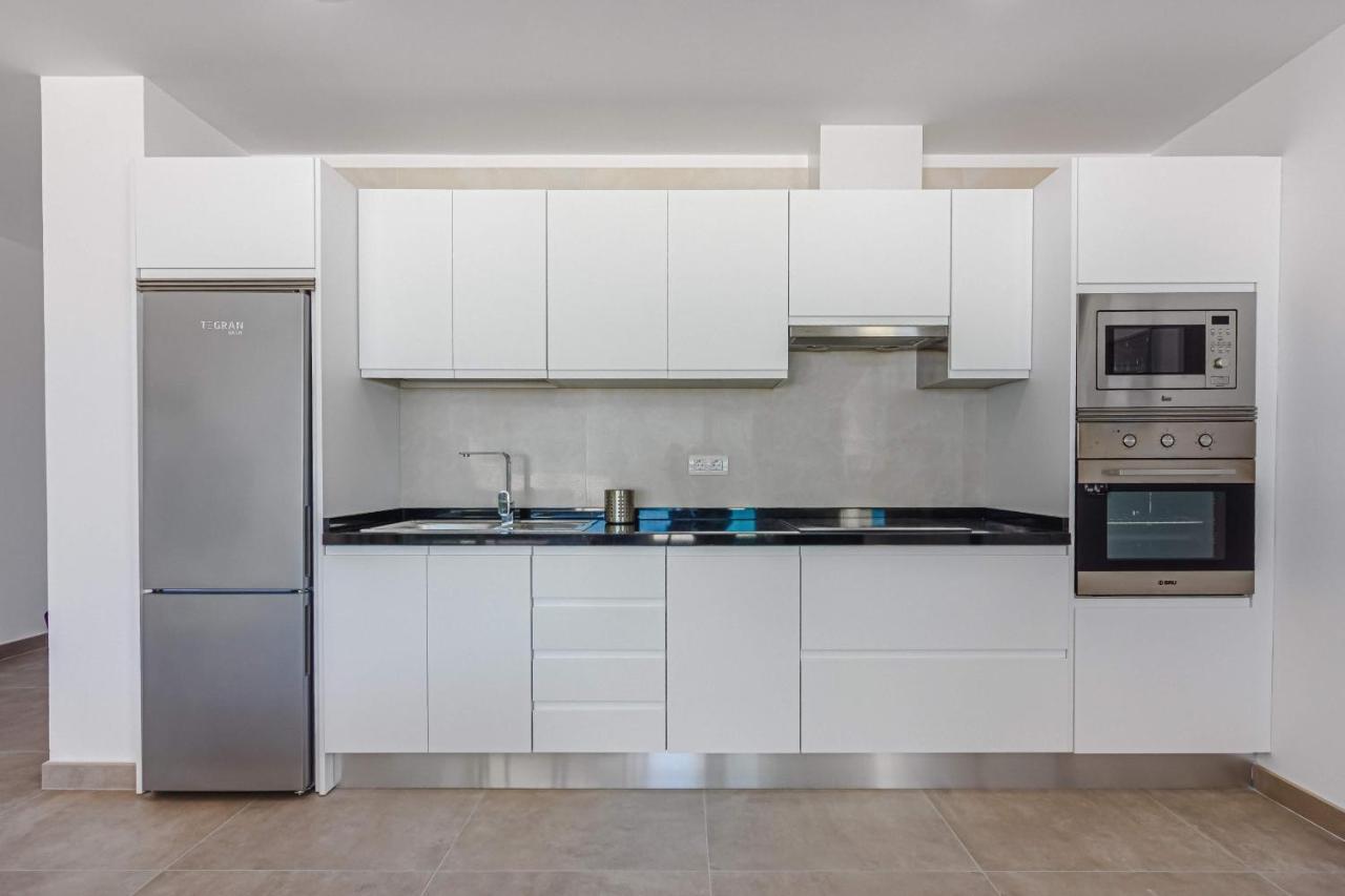 Magnifico Con Vista Panoramica Y Piscina Privada *