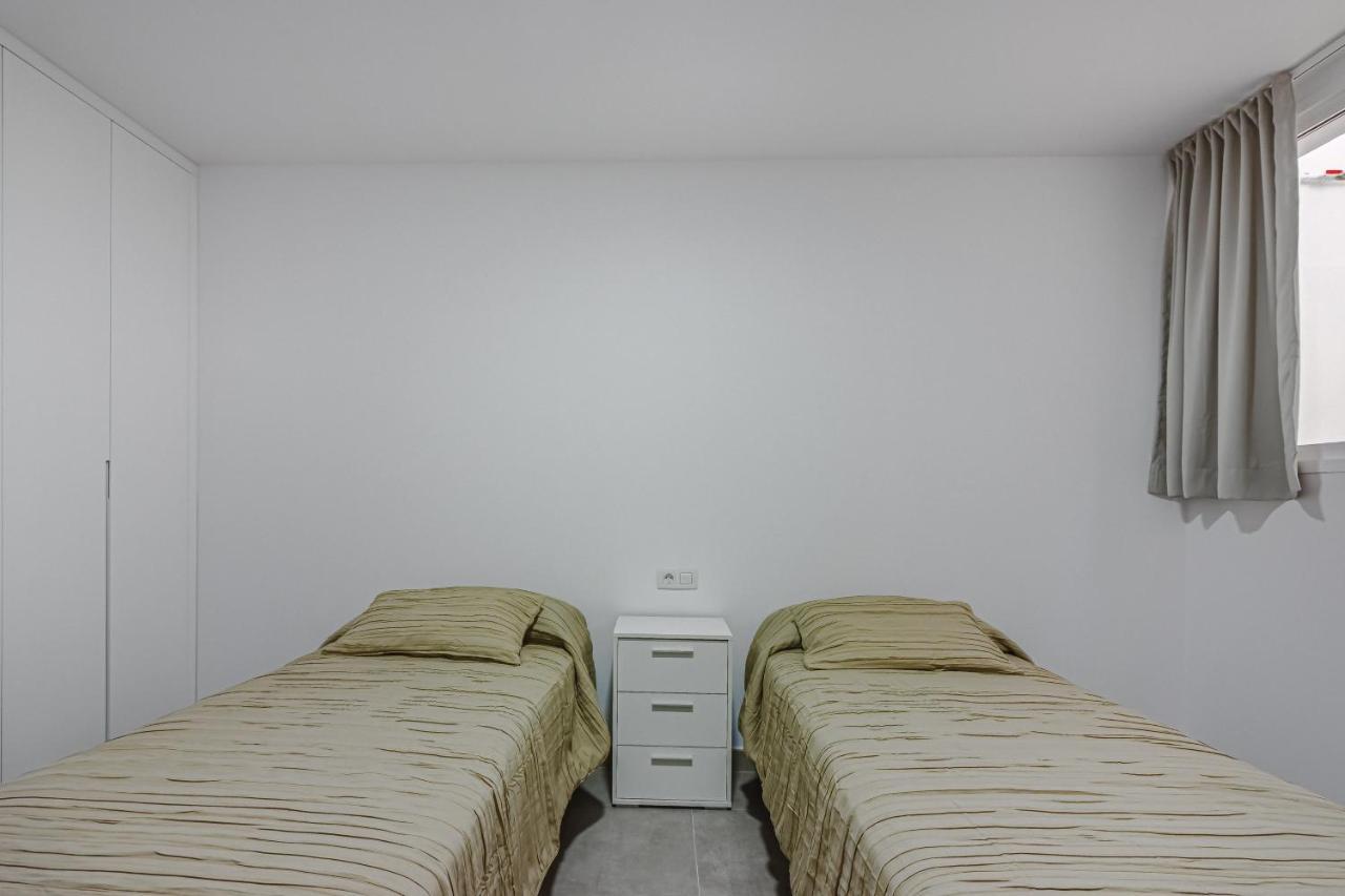 Magnifico Con Vista Panoramica Y Piscina Privada Hébergement de vacances