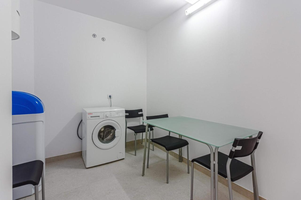 Magnifico Con Vista Panoramica Y Piscina Privada Hébergement de vacances