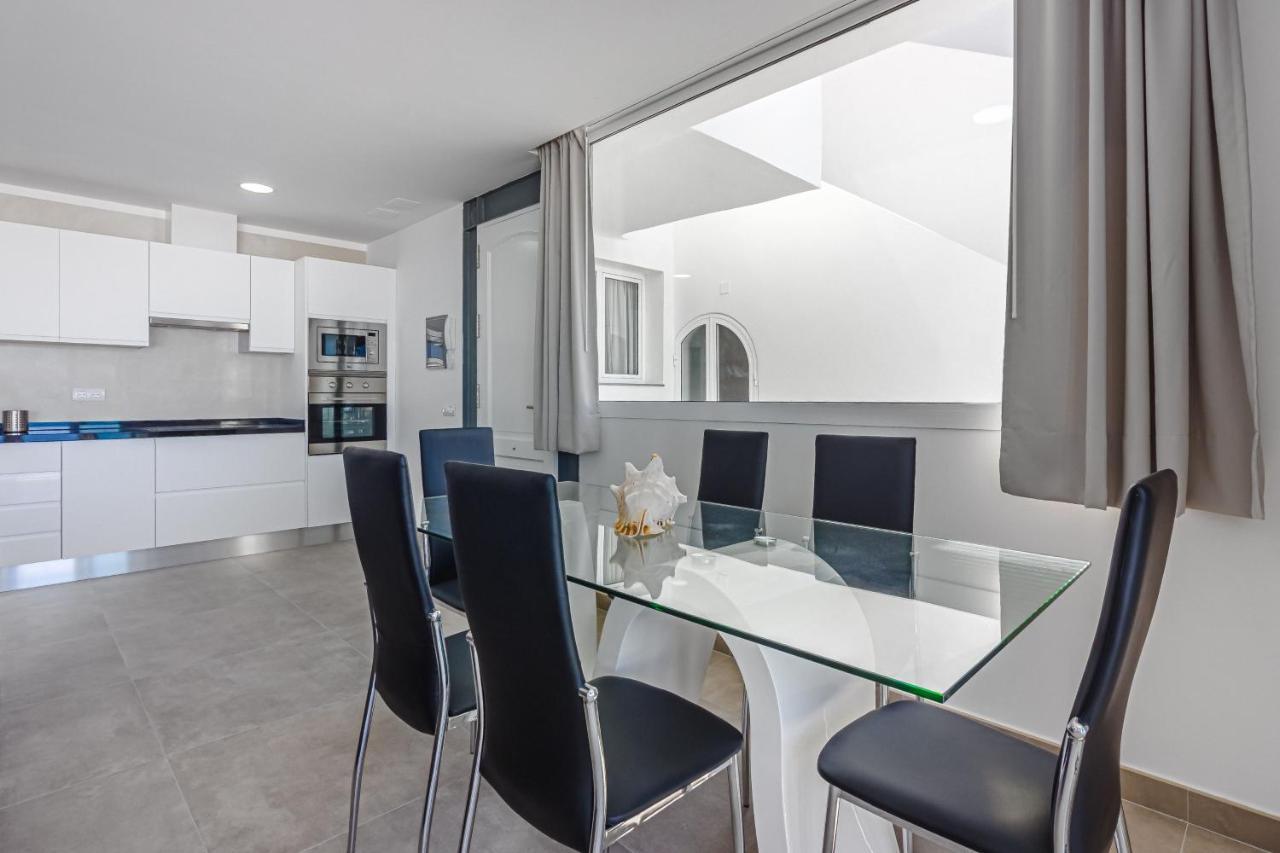 Magnifico Con Vista Panoramica Y Piscina Privada *