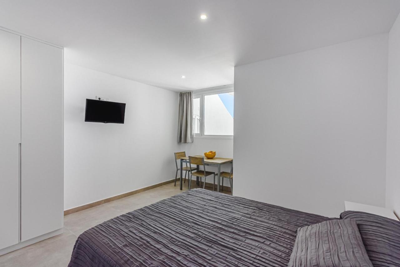 Magnifico Con Vista Panoramica Y Piscina Privada *