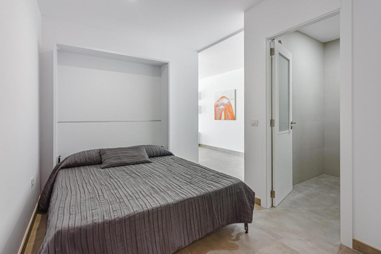 Hébergement de vacances Magnifico Con Vista Panoramica Y Piscina Privada *