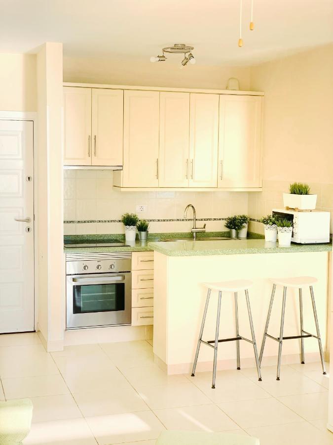 Relax Apartment *