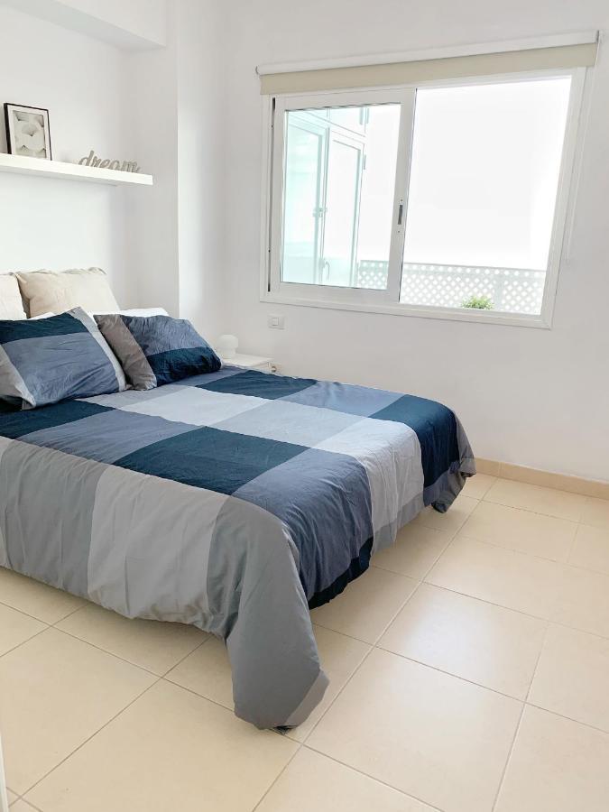 Relax Appartement *